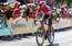 "Tour de France" posmā uzvar Hīlijs, Neilandam 65. un Skujiņam 88.vieta
