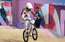 Valmierā Eiropas čempionātā BMX riteņbraukšanā čempionu titulus izcīna Stūriška un Apels