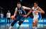 Paziņots Slovēnijas basketbola izlases kandidātu saraksts Eiropas čempionātam