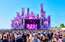 "Summer Sound 2025" gaidāms unikāls šovs "The Big Bad Hit Show"