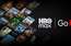 Go3 – pirmā televīzija Baltijā, kur būs pieejams HBO Max