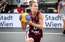 Latvijas 3×3 basketbolistes Pasaules sērijas turnīrā sasniedz ceturtdaļfinālu