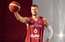 Ar Porziņģi ierindā Latvijas basketbola izlase turpinās gatavoties "EuroBasket" turnīram