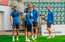 RFS Čempionu līgas kvalifikācijas pirmās kārtas mačā viesojas pie Tallinas "Levadia"