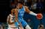 Grieķijas izlases kandidātu sarakstā iekļauta arī NBA superzvaigzne Janis Adetokunbo