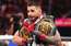 Makgregora pēdās – vai Topuria varētu kļūt par nākamo UFC superzvaigzni?