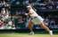 Ostapenko WTA rangos neliels kritums vienspēlēs un jauns rekords dubultspēlēs