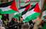 Kanāda septembrī plāno atzīt Palestīnas valsti