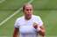 Ostapenko pārī ar Sji izcīna uzvaru Vimbldonas čempionāta pirmajā kārtā