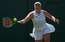 Ostapenko uzvar Sarasuu un pievienojas Sevastovai Monreālas "WTA 1000" turnīra trešajā kārtā