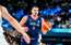 Ar Jokiču priekšgalā – Serbijas basketbola izlase nosauc kandidātus startam "EuroBasket 2025"