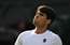 Pasaules ranga otrais numurs Alkarass atsakās startēt Toronto "ATP 1000" turnīrā