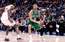 Porziņģi ieguvušais Atlantas "Hawks" nosaukts par veiksmīgāko NBA starpsezonas klubu