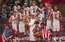 ASV basketbolisti uzvar Pasaules U19 kausa izcīņā
