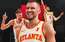 Atlanta publicē pirmo bildi ar Porziņģi "Hawks" kreklā