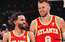 Atlantas "Hawks" un Porziņģis – viss, kas tev jāzina par Vienradža jauno NBA klubu