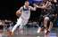 Itālijas basketbola izlase Eiropas čempionāta kandidātu sarakstā iekļauj divus NBA spēlētājus