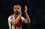 Hendersons atgriežas Anglijas Premjerlīgā un pievienojas "Brentford" vienībai