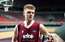 Šiliņš pievienojas Turcijas čempionāta vienībai "Trabzonspor"