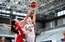 Latvijas U18 basketbolistes Eiropas čempionātā izcīna uzvaru pār Ungāriju