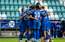 RFS futbolisti ar uzvaru mājās nodrošina vietu UEFA Čempionu līgas kvalifikācijas otrajā kārtā