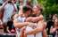 Latvijas U21 3×3 basketbolisti triumfē Nāciju līgas noslēdzošajā turnīrā Ventspilī