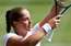 Ostapenko WTA rangā noslīd par vienu pozīciju