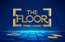 Pasaules mēroga TV spēļu šovu fenomens "THE FLOOR" ienāk Latvijā