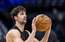 Izraēlas basketbola izlases kandidātu sarakstā vairāki vietējo klubu spēlētāji un divi NBA pārstāvji