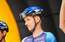 Neilands: "Tour de France" ir ļoti nervoza un ar lielu haosu