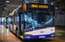 Likstas ar 36. autobusu!