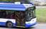 Ģertrūdes ielas remonta laikā Rīgā slēgs 1. trolejbusa maršrutu
