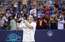 Vašingtonas "WTA 500" un "ATP 500" turnīros titulus izcīna Fernandesa un de Minors