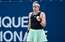 Sevastova "US Open" pirmajā kārtā tiksies ar krievieti Aleksandrovu