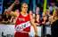 Ar Dārgo priekšgalā basketbola danku meistari Rīgā cīnīsies par "Kings of Air" titulu