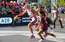 Latvijas 3×3 basketbolistes sasniedz Pasaules sērijas turnīra pusfinālu