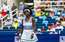 Venusa Viljamsa ar "wild‑card" startēs "US Open" turnīrā
