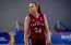 Latvijas U18 izlases līdere Liepiņa karjeru turpinās FIBA Eirokausa klubā Klaipēdas "Neptūnas"