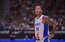 Savainojuma dēļ Francijas izlasei "EuroBasket 2025" būs jāiztiek bez Strazela