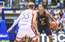 TEKSTA VIDEO TIEŠRAIDE: Pārbaudes spēle basketbolā. ITĀLIJA – LATVIJA