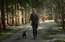 Pētījums atklāj, cik ilgi un kā jāiet, lai uzlabotu veselību