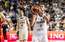 Vācijas izlase uz "EuroBasket" dodās ar deviņiem pasaules čempioniem