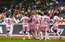 "Liepājas" futbolisti viesos uzvar "Jelgavu," "Super Nova" izrauj neizšķirtu pret "Daugavpili"