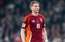 Futbolists Šits ticis pie vienošanās ar Madrides "Atletico" otro komandu