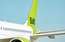 "airBaltic" uzsāks tiešos reisus no Rīgas uz Kauņu – piecas reizes nedēļā