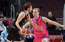 Par Latvijas kausu basketbolā cīnīsies 21 komanda no trim līgām