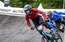 Treimanim 13. un Stūriškai 14. vieta pasaules U23 čempionātā BMX