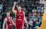 Porziņģis pirms "EuroBasket 2025": Mēs vēlamies šogad sagādāt lielu, lielu pārsteigumu