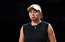 Ostapenko Monreālas "WTA 1000" trešās kārtas mačā zaudē Osakai