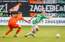 Jaunzema "Lechia" piedzīvo sagrāvi Polijas Ekstraklases spēlē